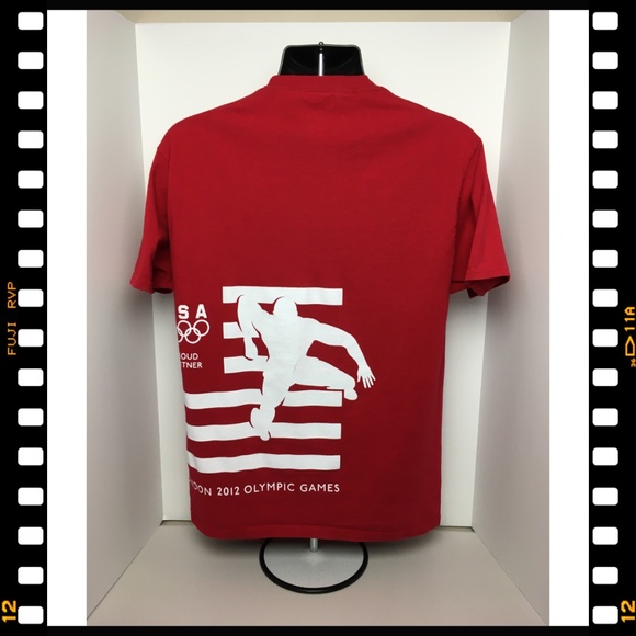 Coca~Cola~London~2012~Olympic~Games~ - Picture 4 of 6